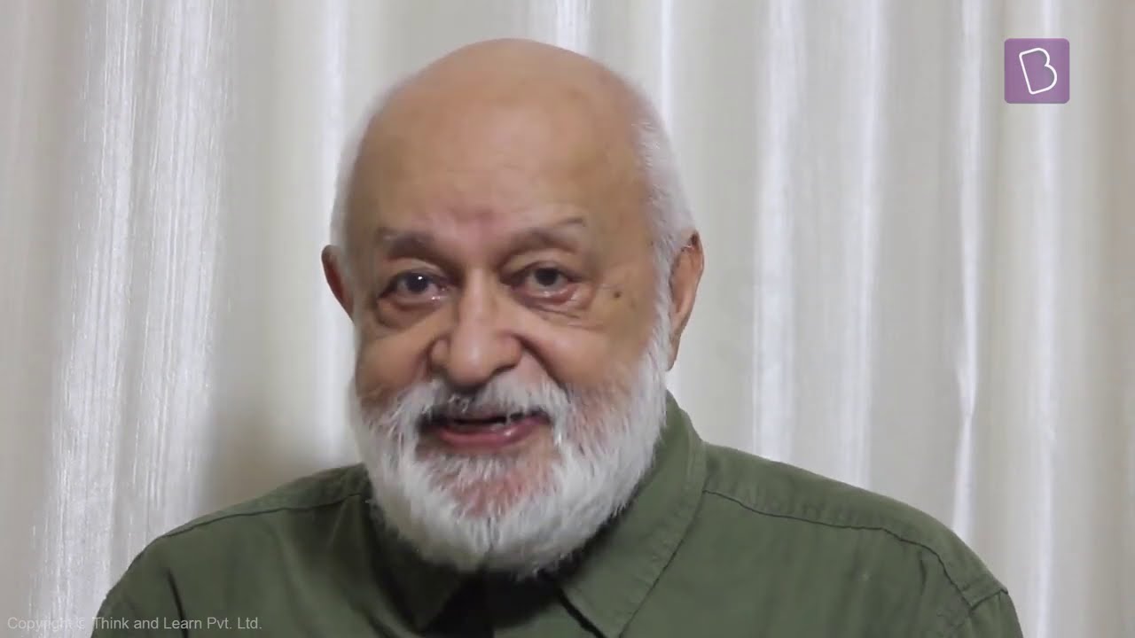 International Relations this Week by Prof Pushpesh Pant 11 | For UPSC/IAS