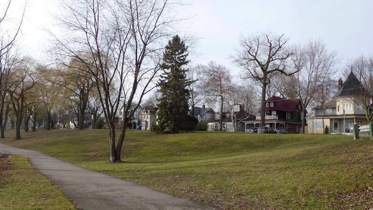 Panasonic Lumix DMC-ZS15 / TZ25 Sample Video and Photos 1080p 30 fps AVCHD Part 2