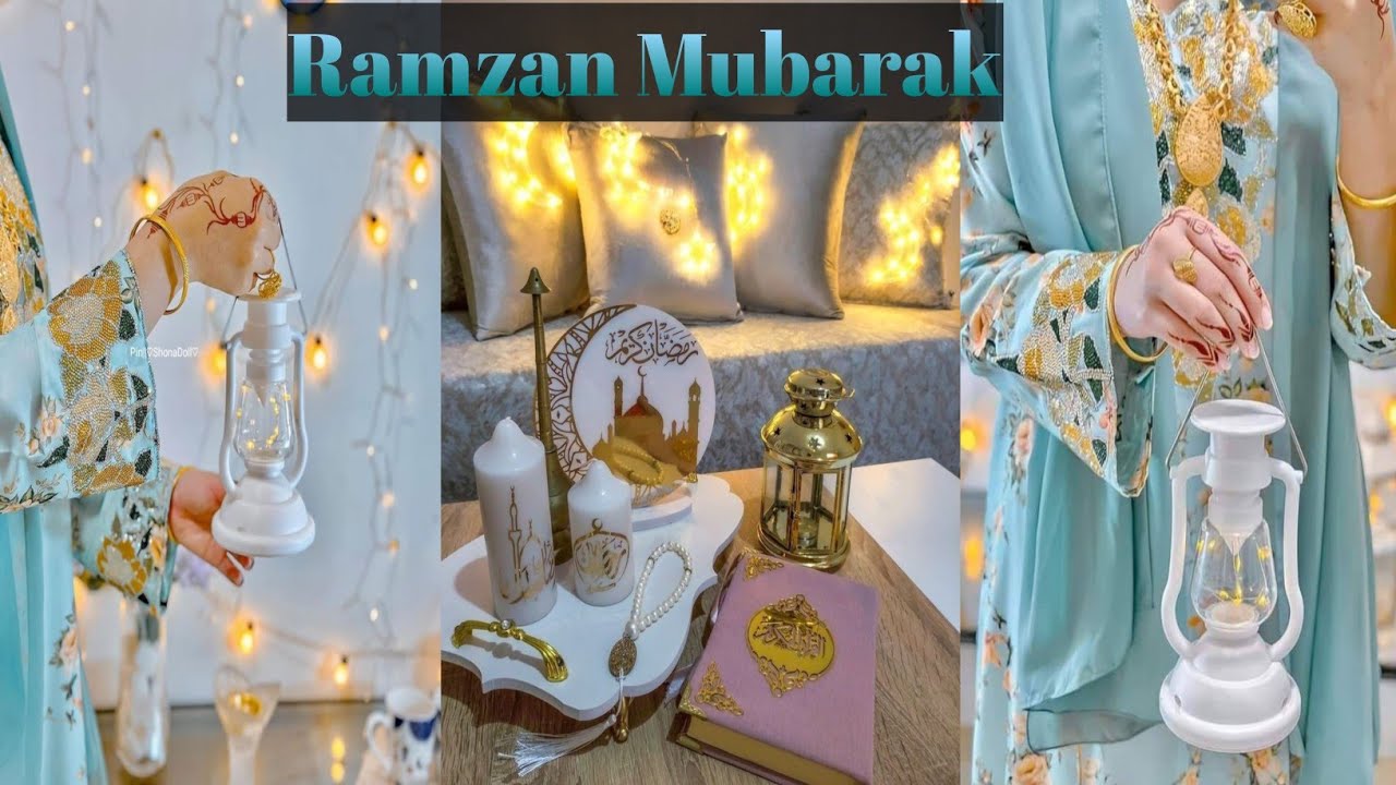 Ramzan Grocery Shopping Vlog 2026 🌙✨ lifestyle in Germany#share #subscribe #like 