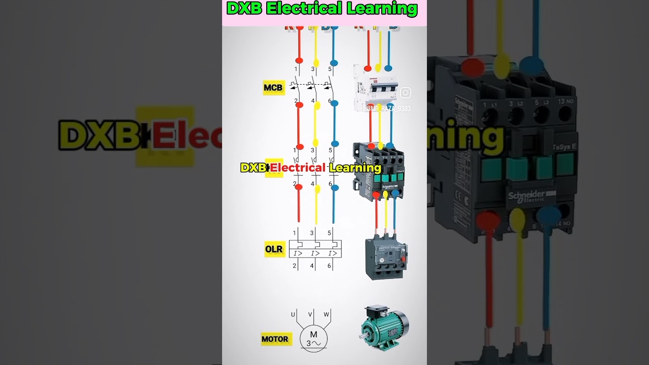 Viral video #love #music #tasrifalam #electricalvideo