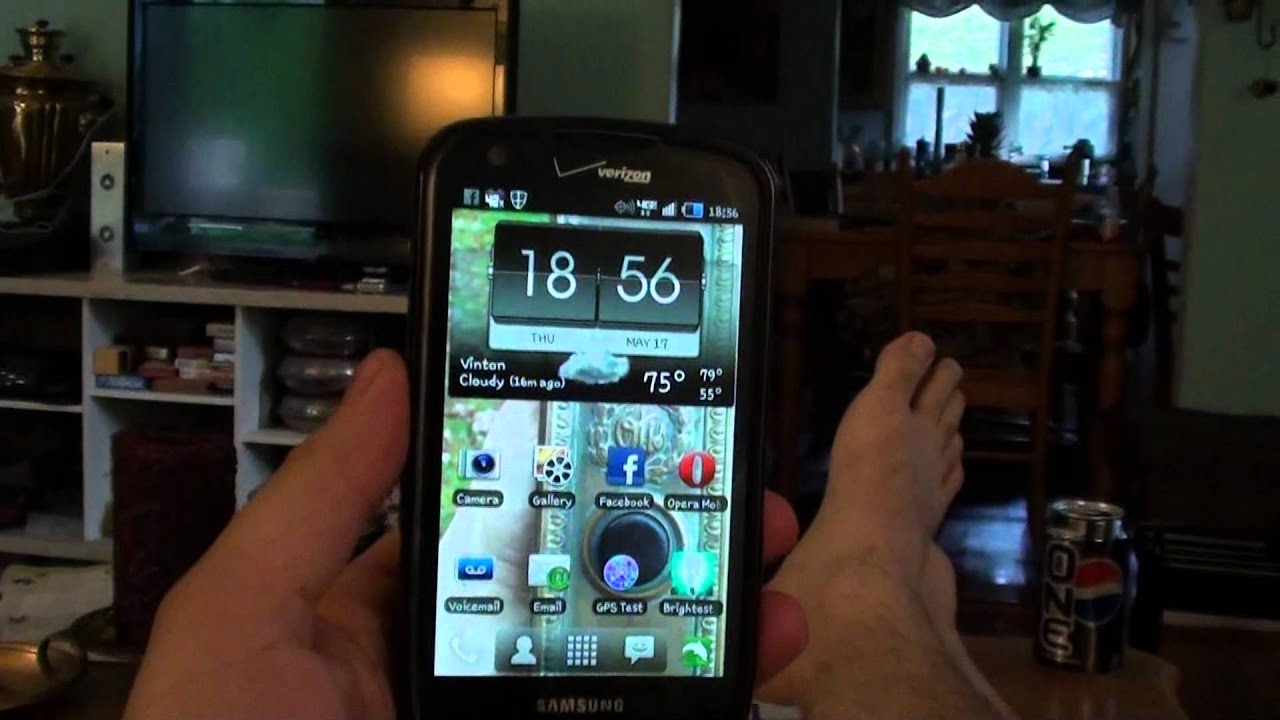 Verizon Wireless Is Eliminating Unlimited Data For Grandfathered Customers