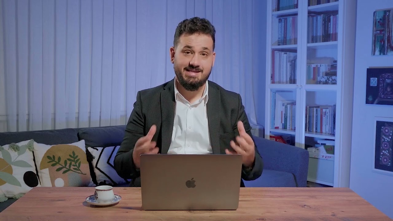 قصة مدمن على ليريكا | العلاج من الليريكا