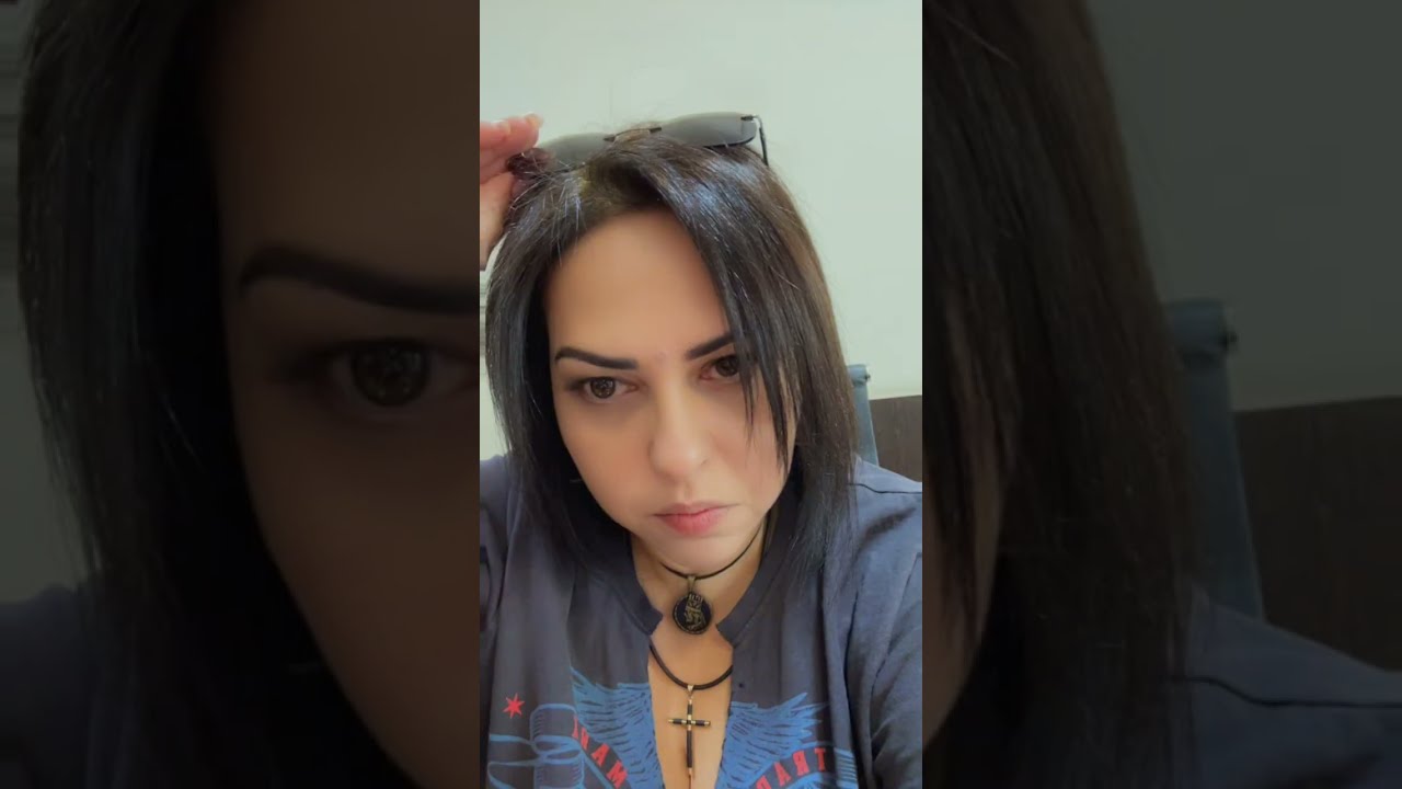 Էս երևույթի դեմը առեք