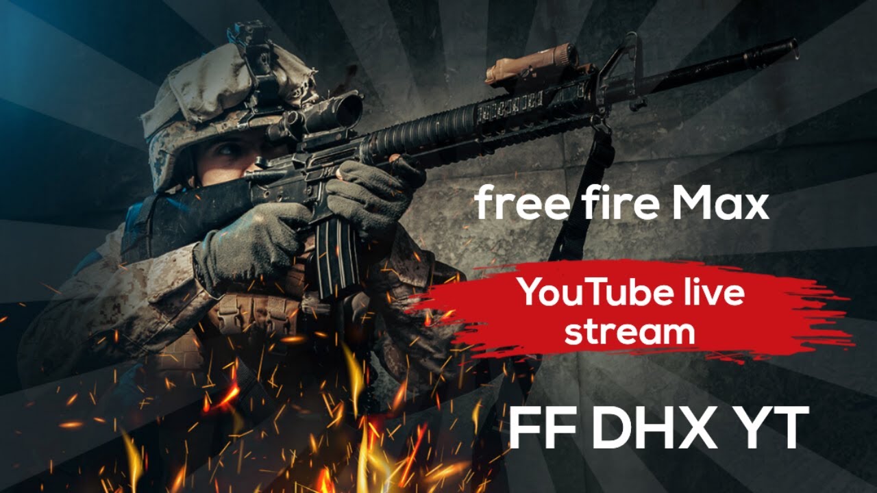 custom giveaway fast price 80💸 join live stream room ID 🔑 50 like complete life share now