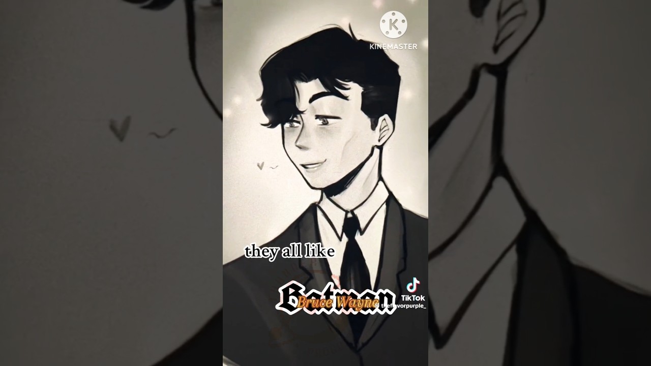 This. is. Canon!