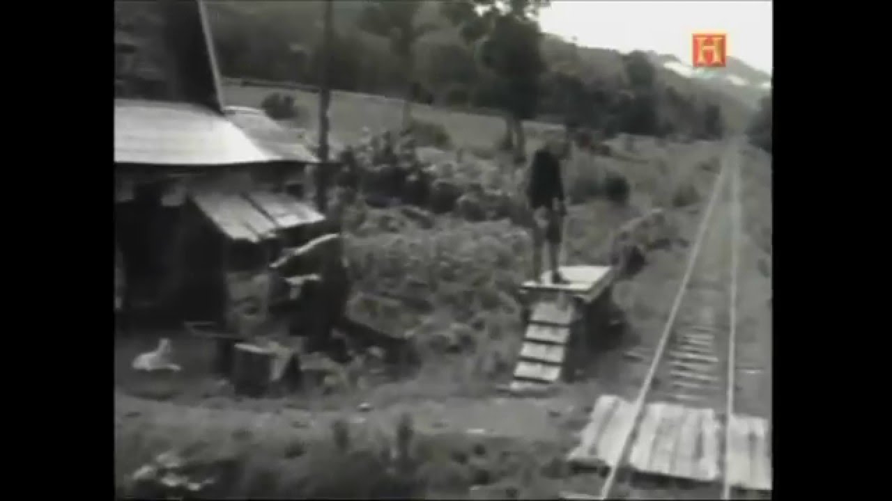 根北線（その２）