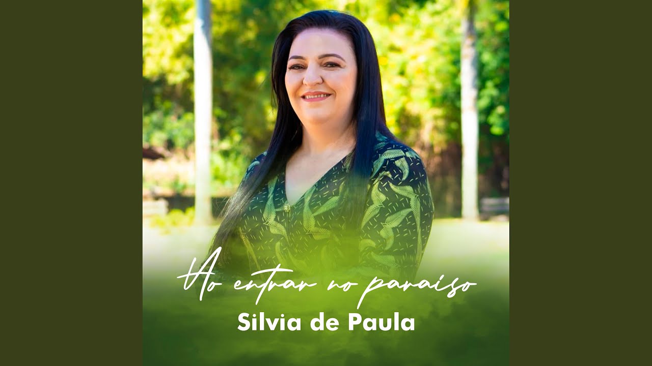 Ao Entrar no Paraíso