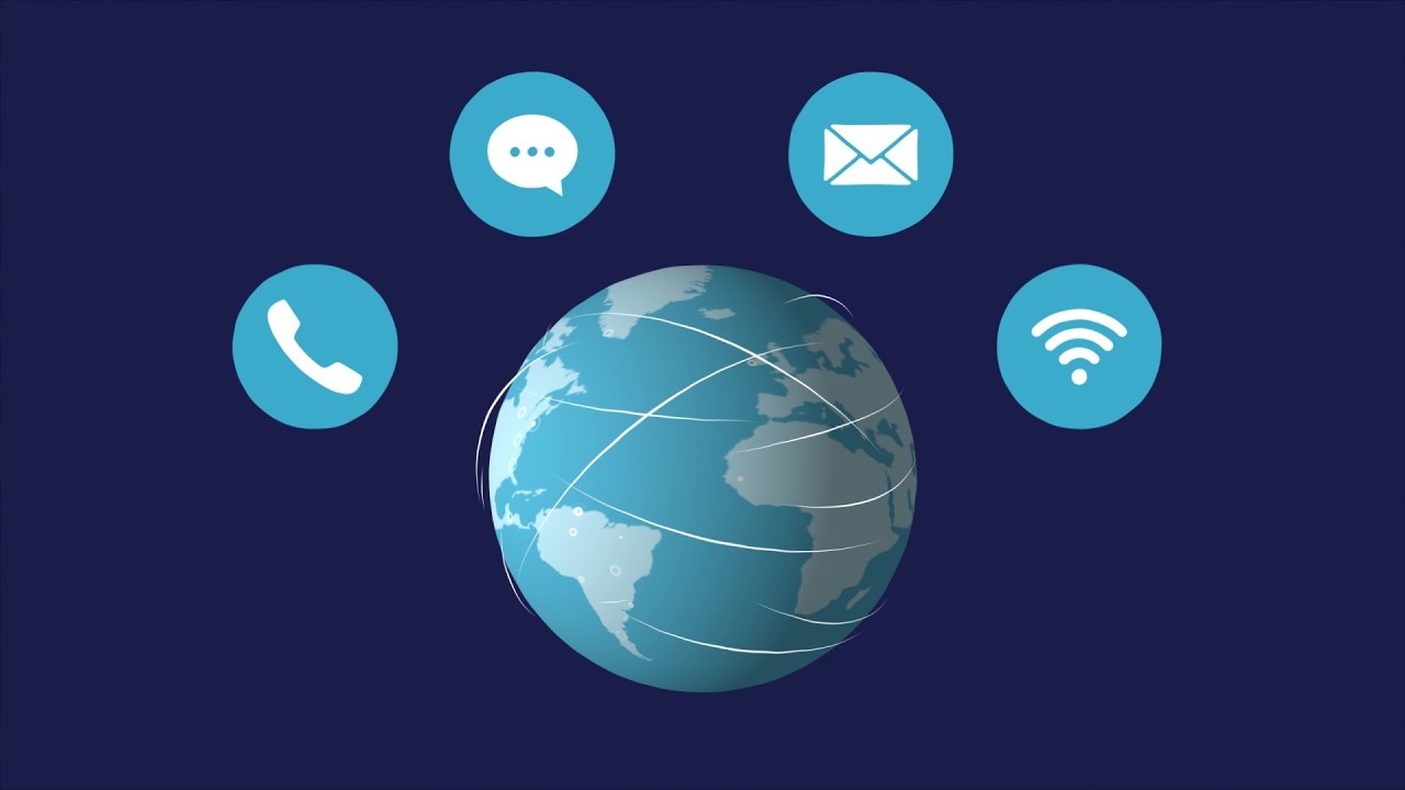 Francom Infographic - Telecom Bills