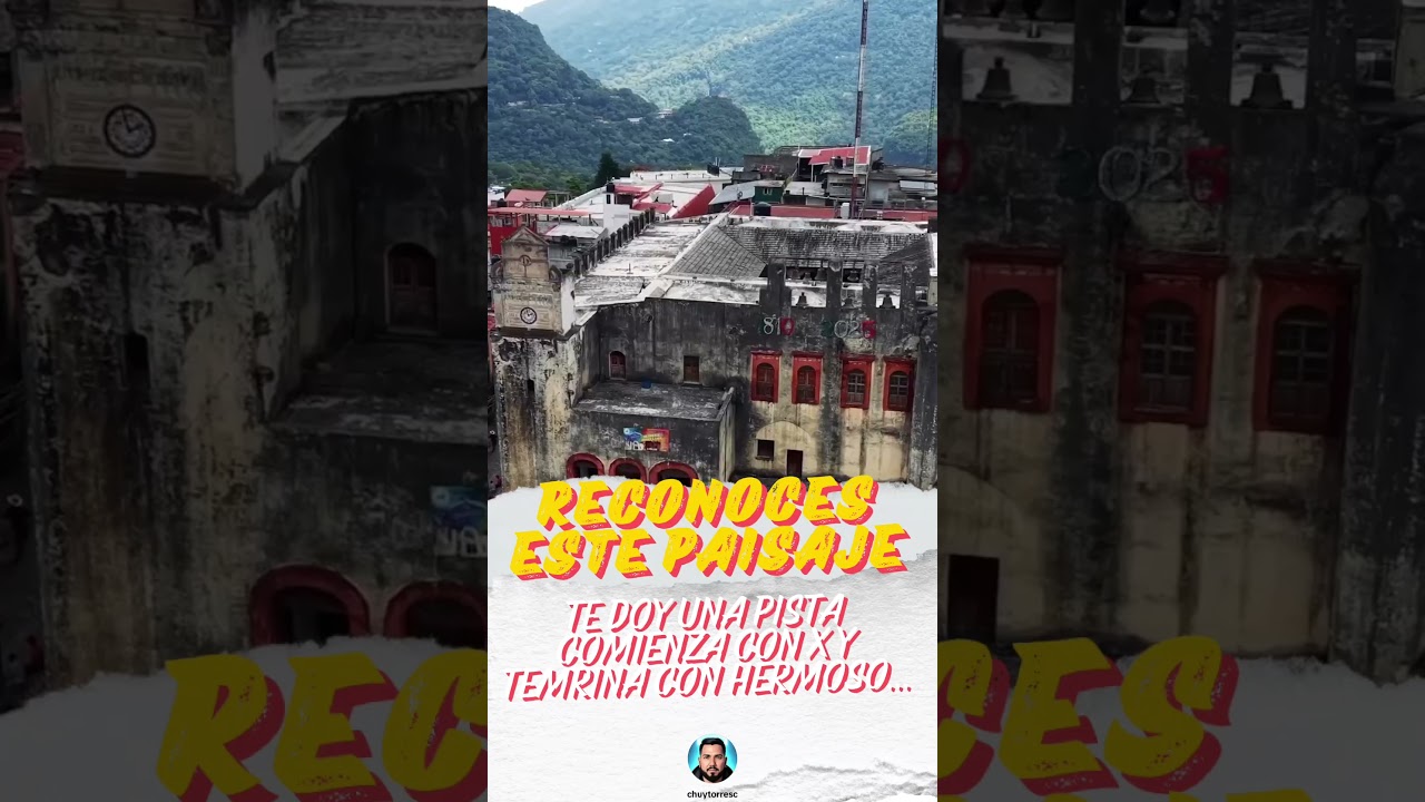 #Comenta