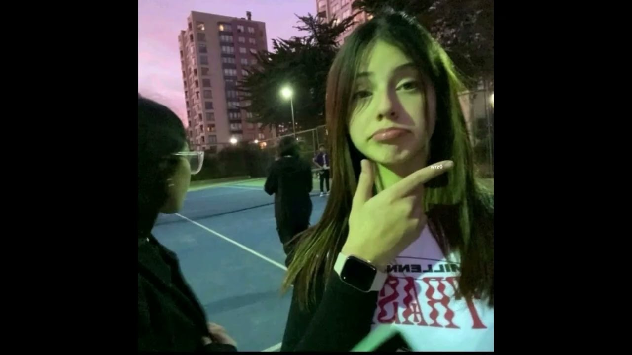 [FREE FOR PROFIT] Emotional guitar type beat  - 