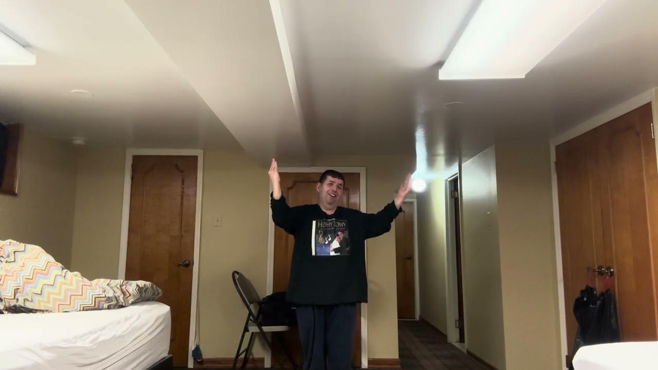 In The Memory ￼Of Rabbi Portowicz We Will Miss You So Much Wednesday, March 4, 2026 ￼￼