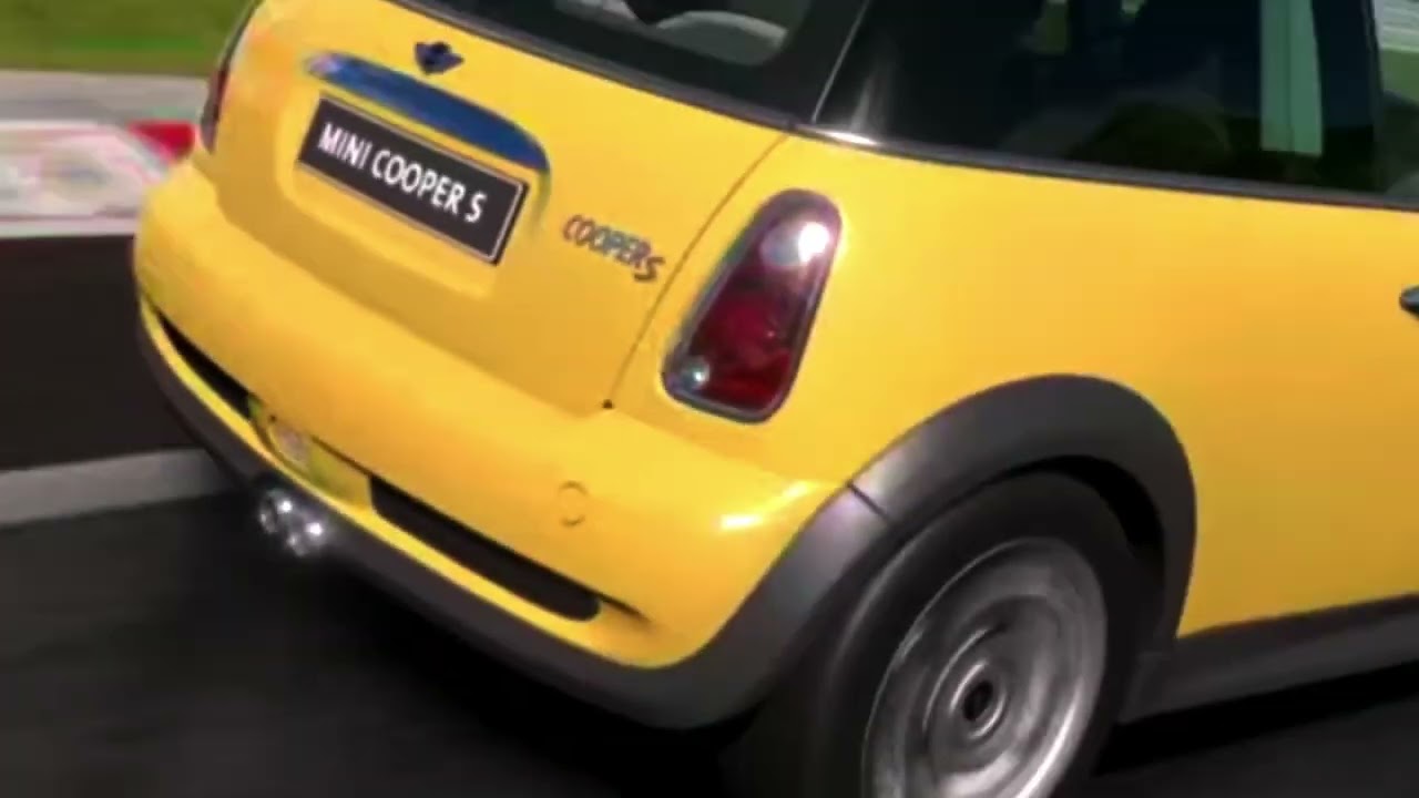 Bit - WYŚCIGI ULICZNE - 2025_12_21_15_17_35*