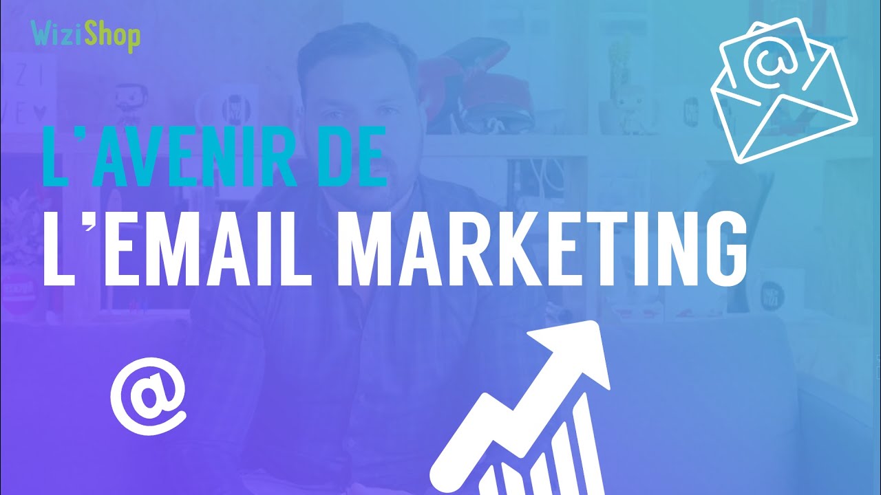 Nos 9 conseils pour booster vos ventes E-commerce grâce aux emails marketing