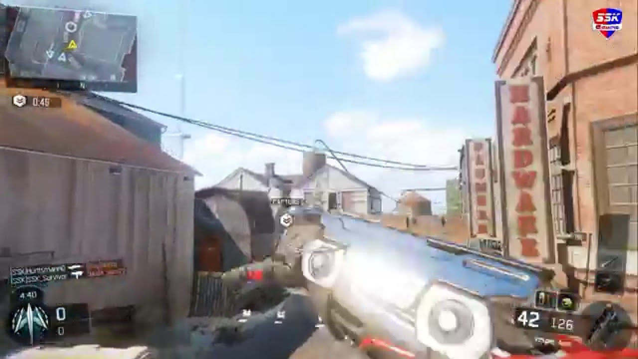 60 BOMB HAS BEEN DROPPED! (Nitro, SSK Problems, Videos, My Channel, Video Ideas, and More)