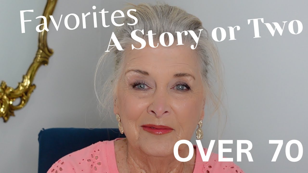 Part 2 Temu -  A Story or Two | Favorites and Meeting One of You 🌷