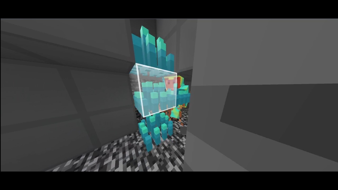 Hole pvp