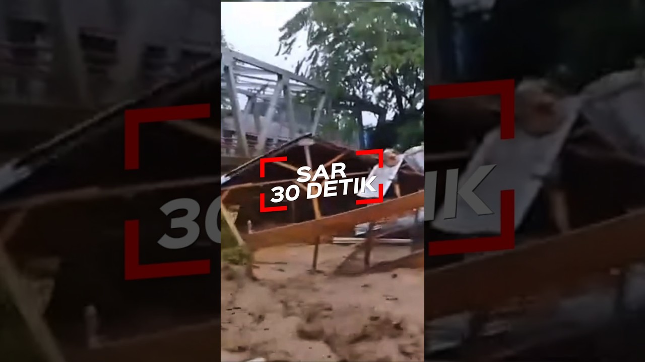 ACEH DI TERJANG BANJIR BASARNAS DAN POTENSI SAR BERJIBAKU EVAKUASI PENDUDUK