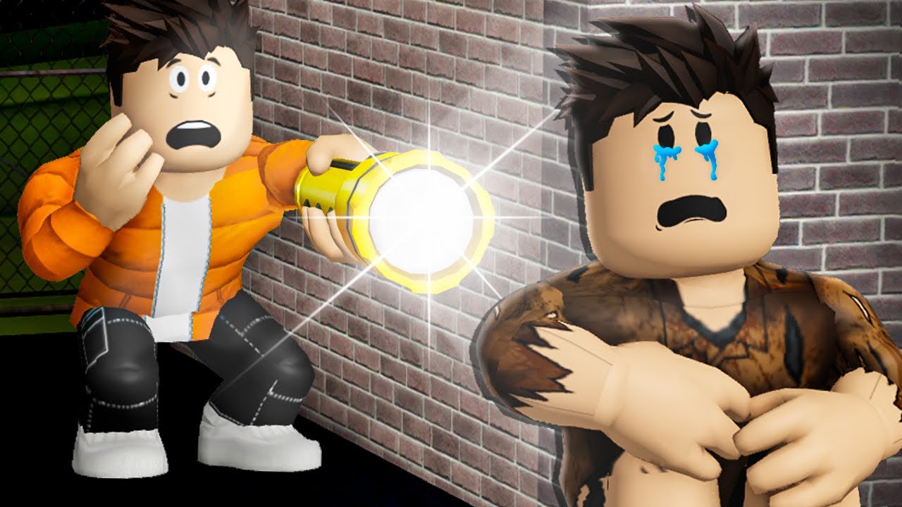 The Lost Twin! *Full Movie*!