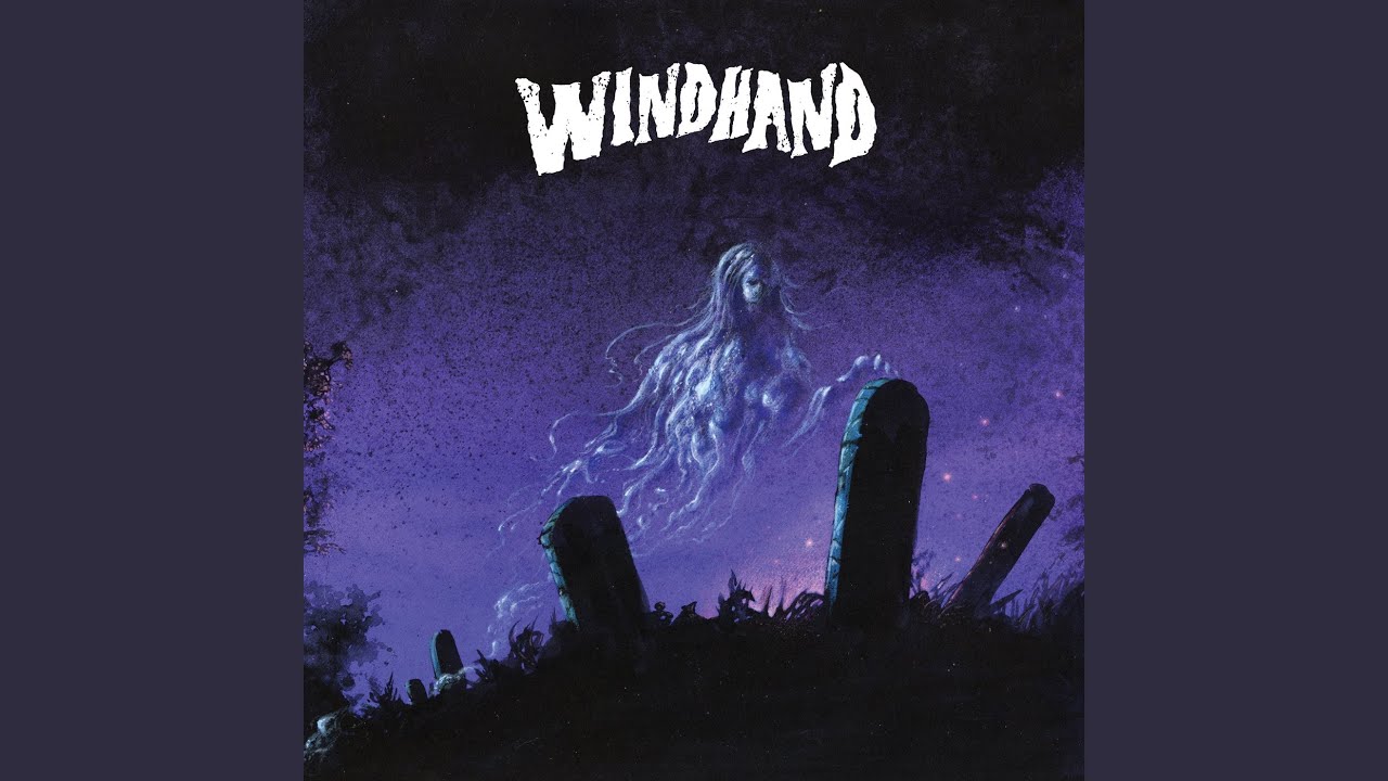 Winter Sun (2023 Remaster)