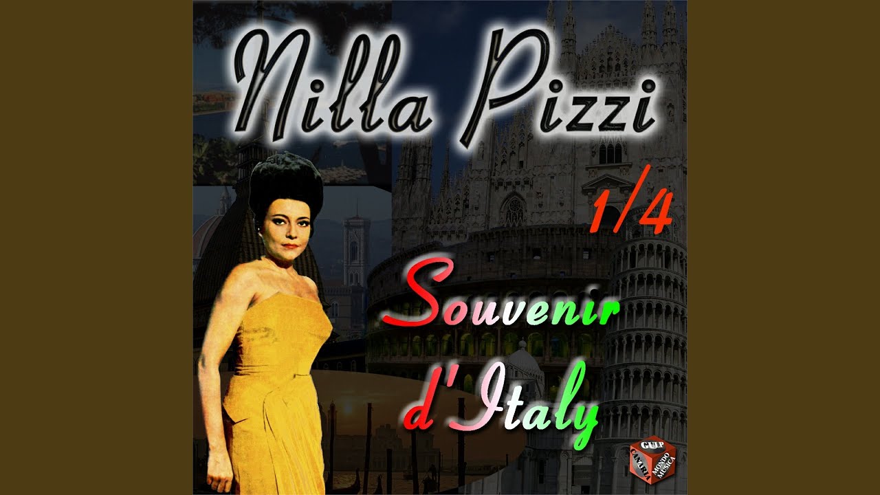 Avanti e indrè