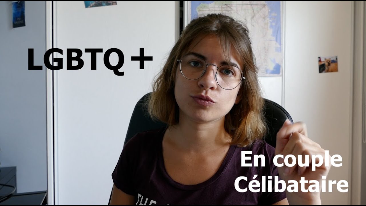 Les relations amoureuses