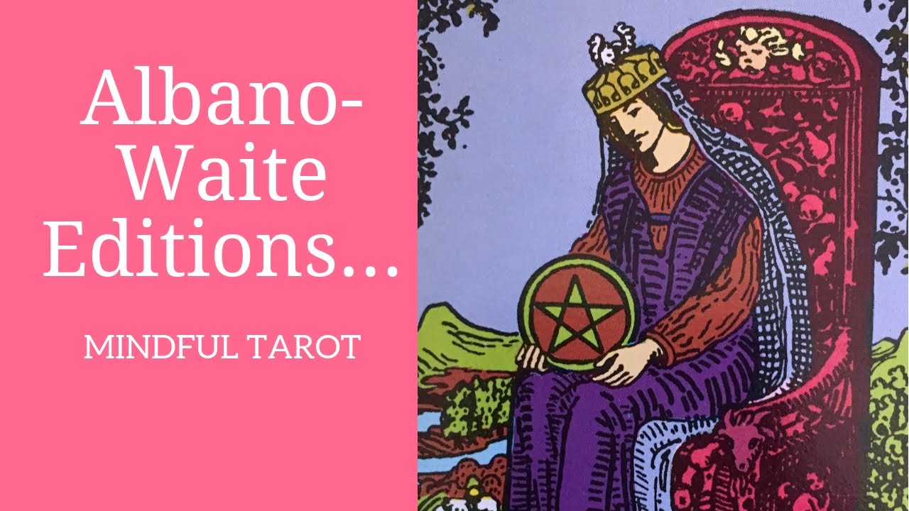 Albano-Waite Editions