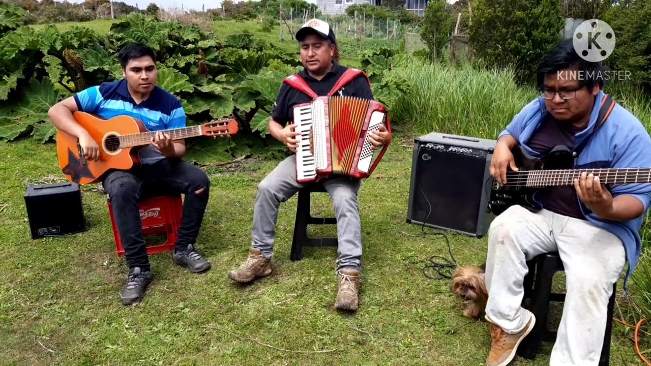 el sinaloense