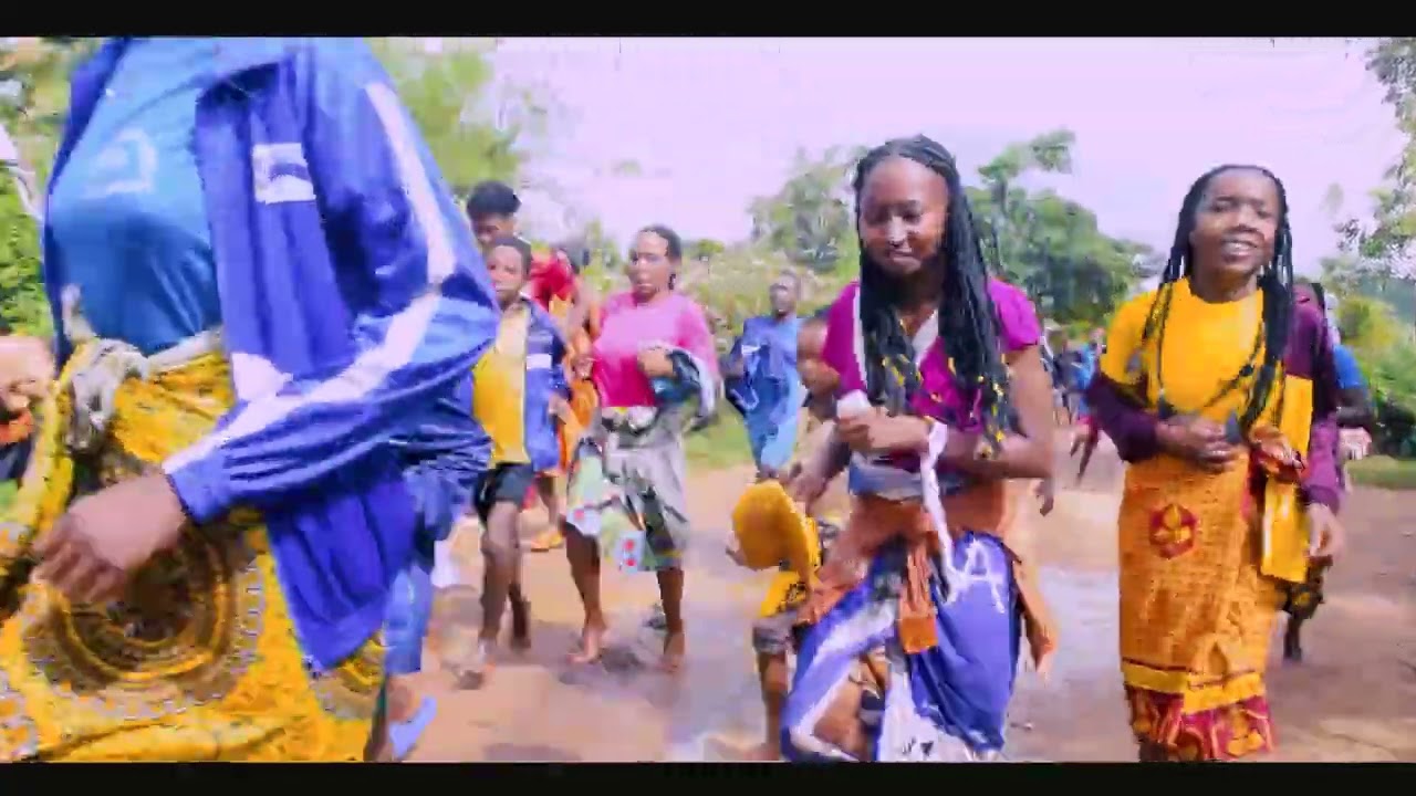 RTP TAVA     FAMONOSAN DAMBA     BY DL PRODTOP 2K26