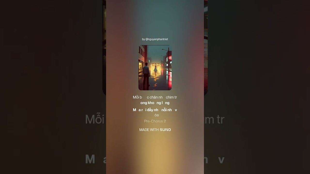 EM MẶC ÁO CƯỚI THEO NGƯỜI