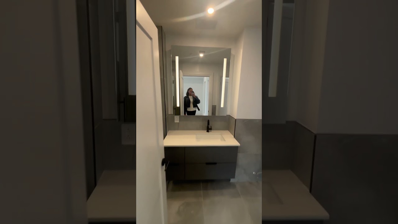 Piazza Alta - G911 1 Bedroom R