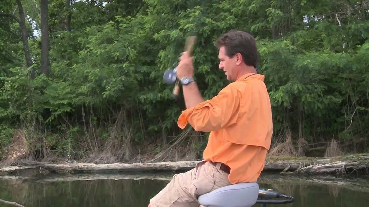 Fly Fishing