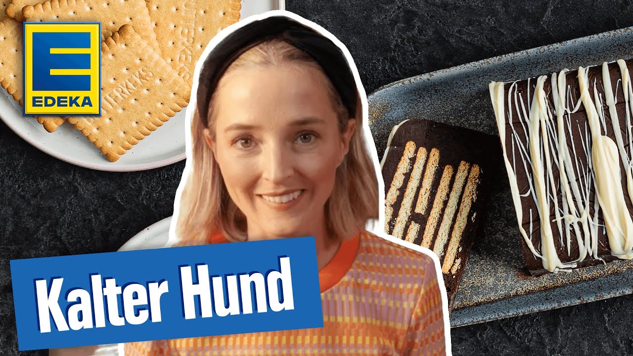 Kalter Hund leicht gemacht | Schicht für Schicht zur Perfektion