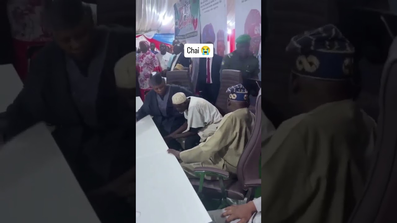 Verydarkman Arrested GTB BANK #ai #Link #update #VDM