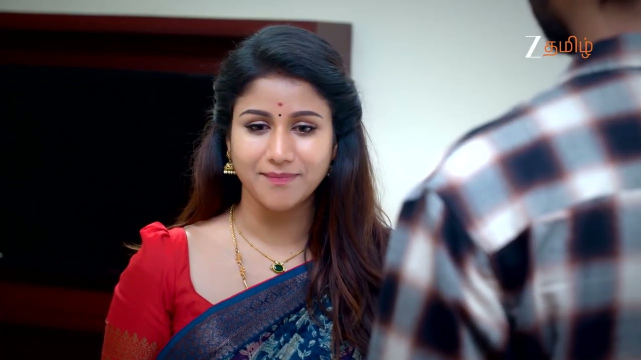 Paarijatham | Ep - 150 | Webisode | Mar 05 2026 | Zee Tamil