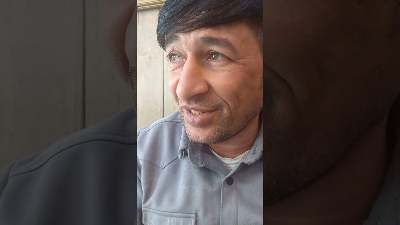 احمد ياباني والازرك في باب الشيخ