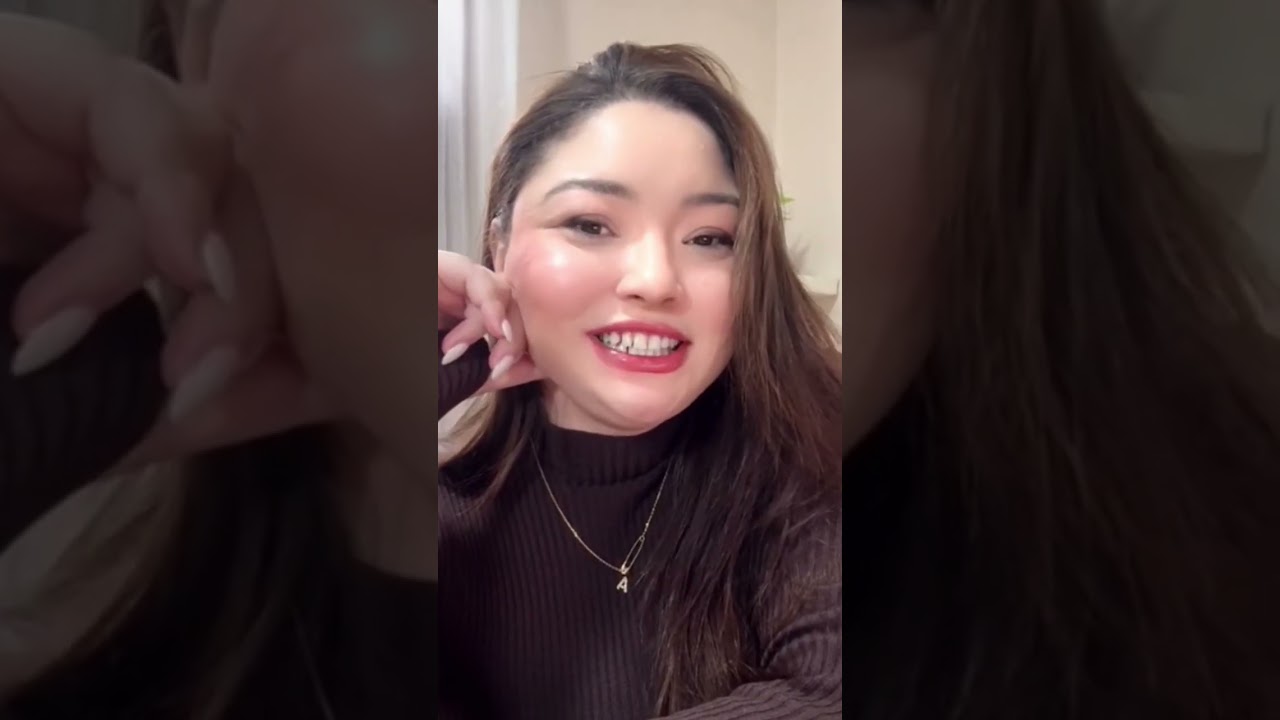 Melody Periscope live update 705 💓 #melody #live #stream #periscope #vlog #beautiful #broadcast