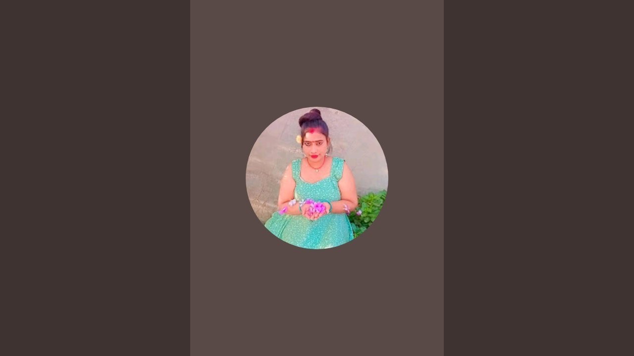 Mannat dancer लाइव है!