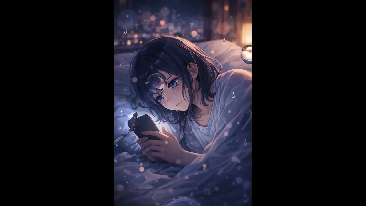 @残り香/Shiomi Wind