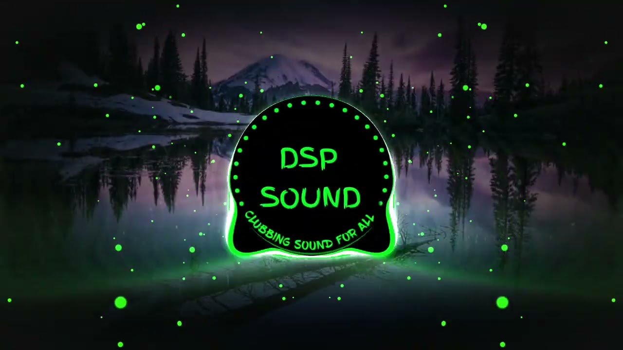 Reggae - Dub - Dawn Penn - No No No (Dsp song)