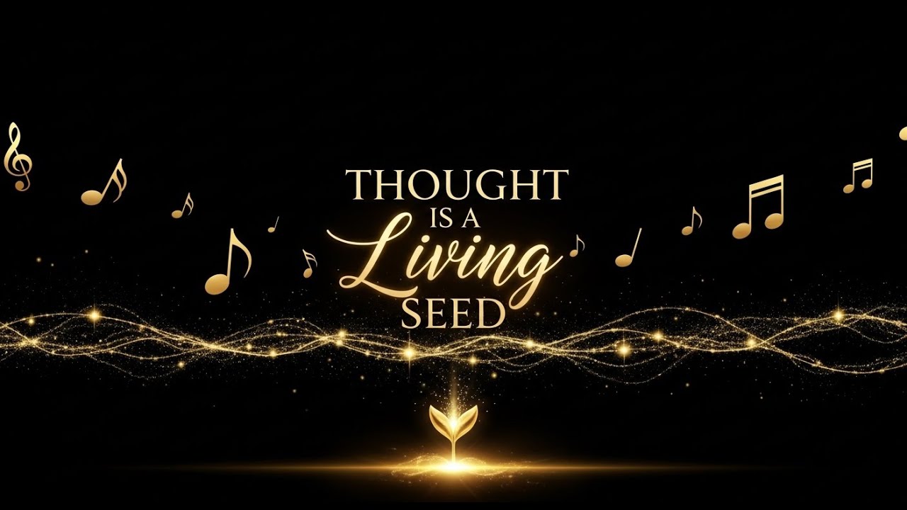 YOU WILL REAP PROSPERITY.