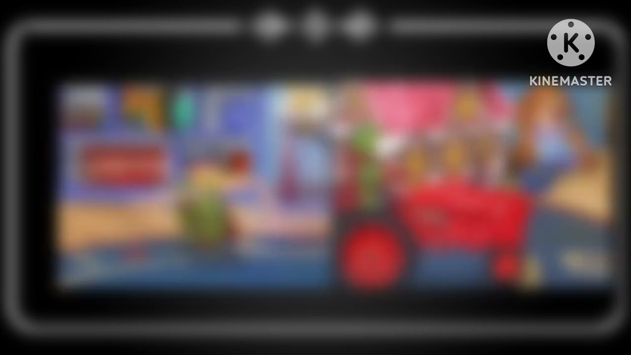 Wonder Pets episode comparison #11 (IM BACK TO MAKING COMPARISONS EPISODE)