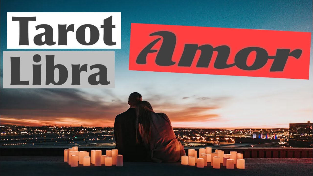 LIBRA ♎️ Você está sendo PROTEGIDO! Essa pessoa ainda NAO ESTÁ PRONTA! 