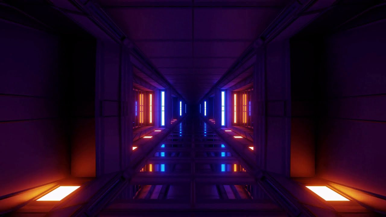 New Motion Background | Vj loop 2020 | Free Background Loops | Motion Graphics Background Video