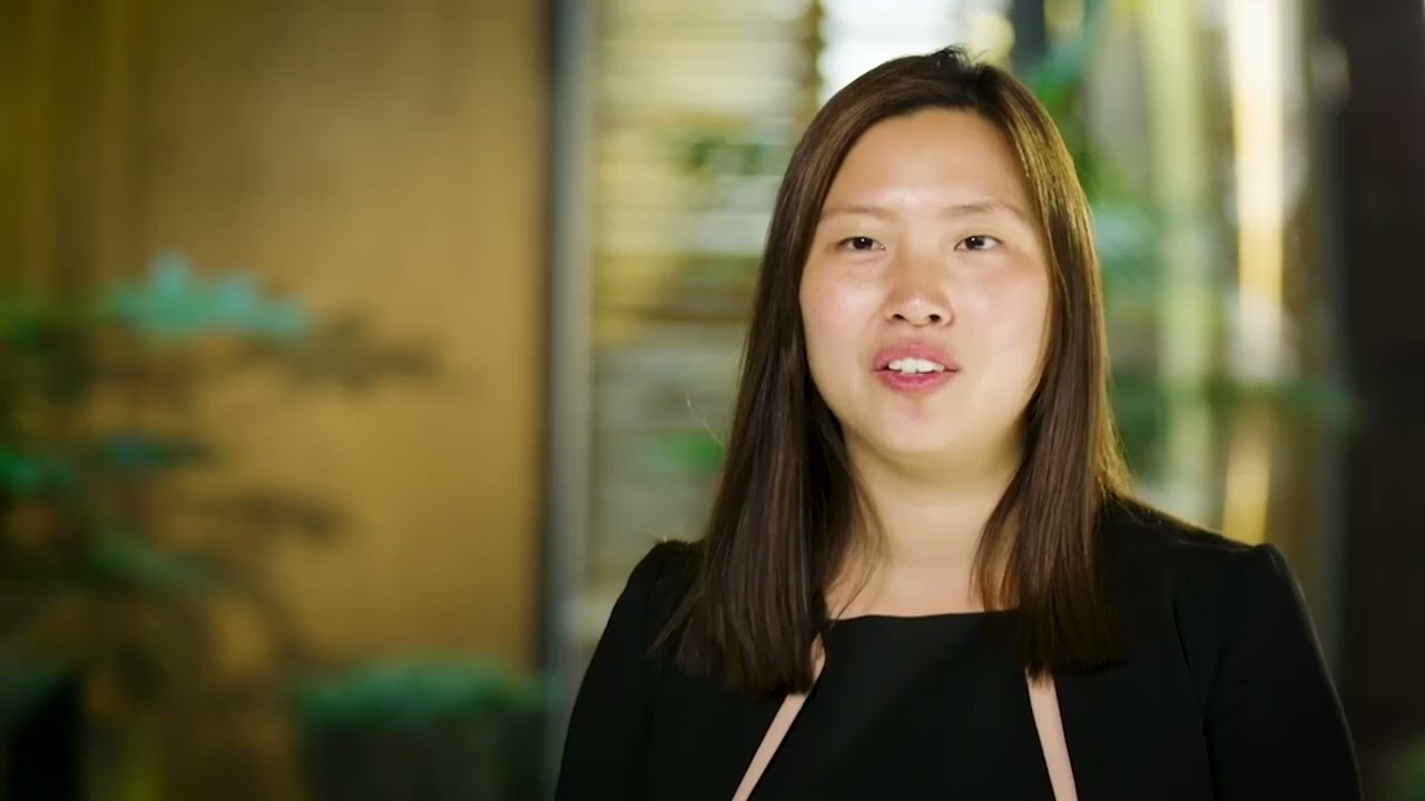 New Colombo Plan - Study in the Region