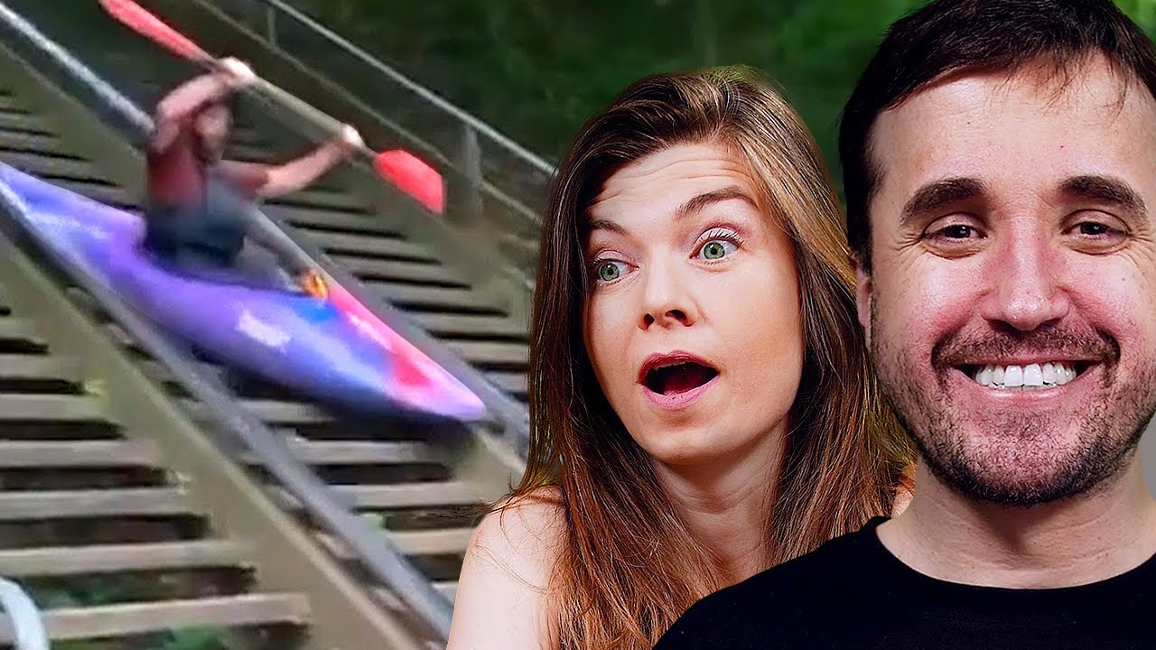 OS LIMITES DA ESTUPIDEZ!