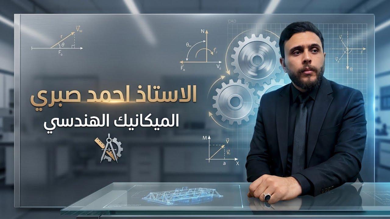الاحتكاك (3) friction