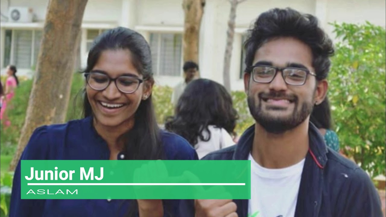 The fare well video ||svce 2k 14-18||..ECE-C. Sv college of engineering ,Tirupathi