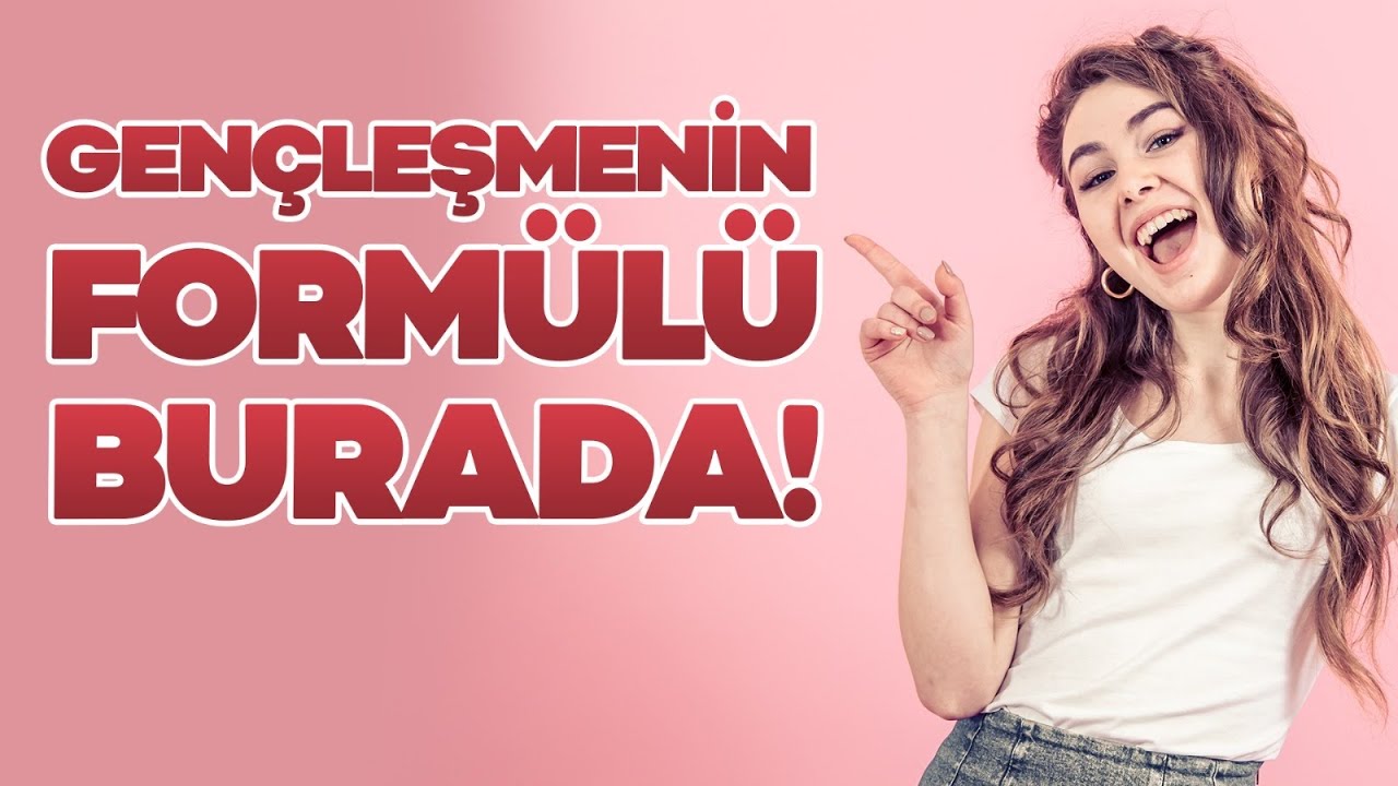 MEZOTERAPİ NEDİR, NASIL UYGULANIR ?  |  MESOTHERAPY FOR FACE