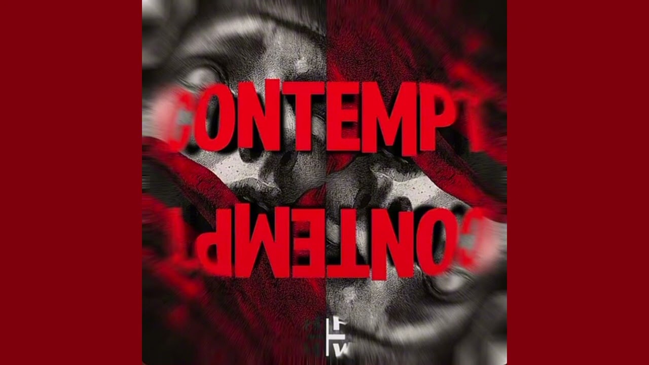 Contempt - HFHW