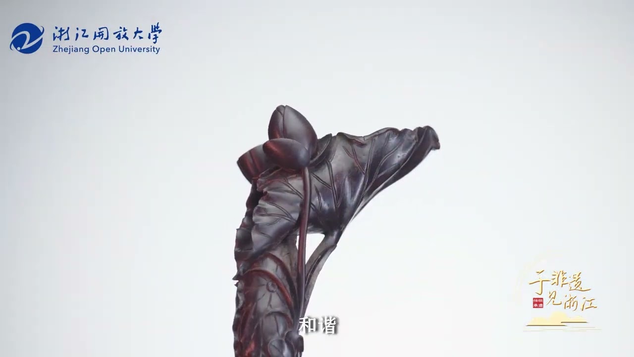 Yu Kai Ming: Master Erhu Maker | The Art of Chinese Instrument Craftsmanship